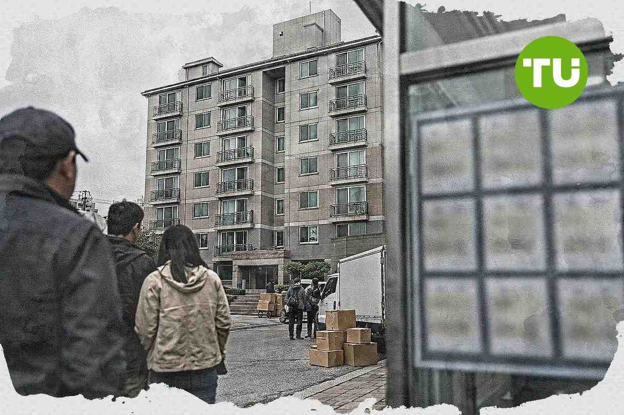 서울 아파트 중저가 매매가 상승세 확대
