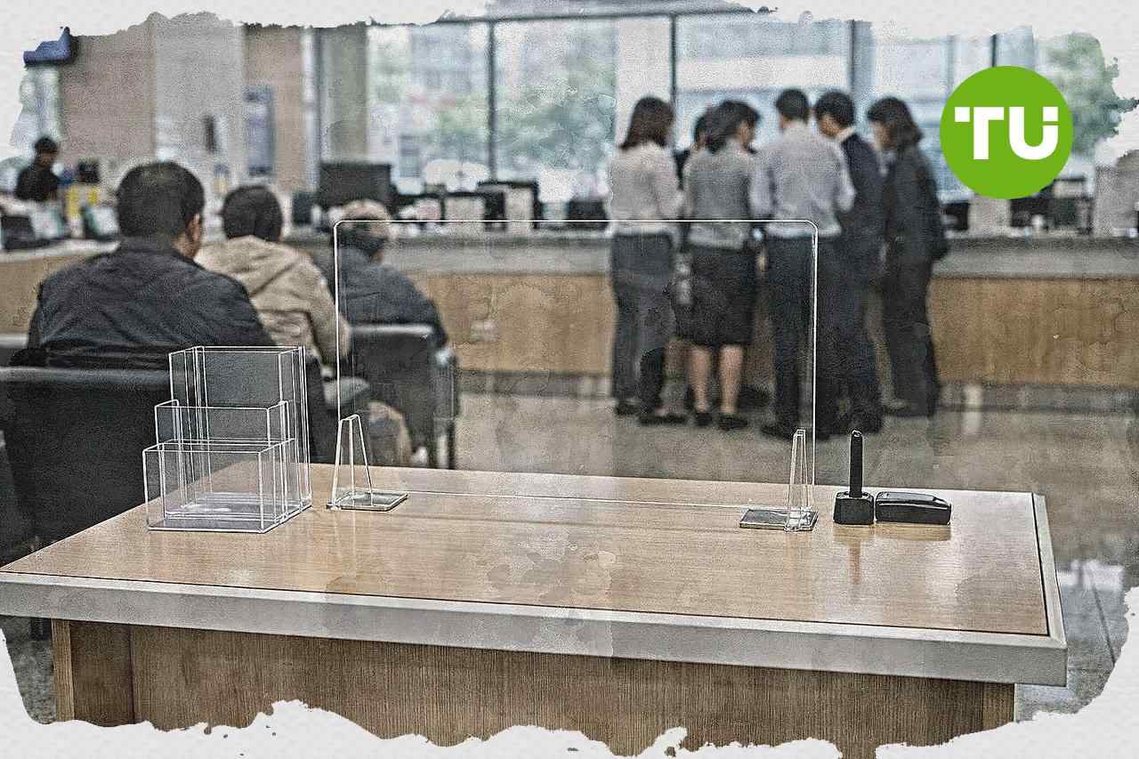 금융당국, 비거주 1주택자 전세대출 규제 검토