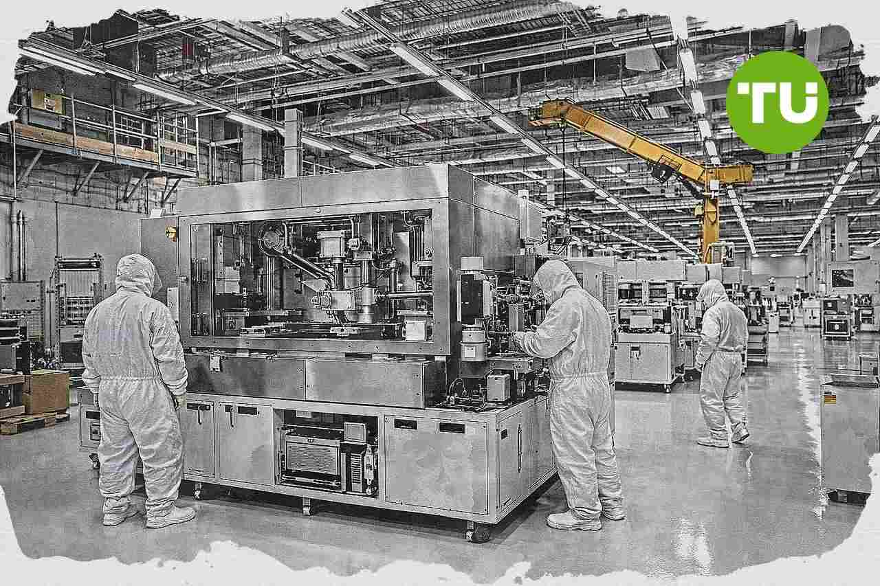 삼성전자·SK hynix, 호남·충청 반도체 투자 확대 검토