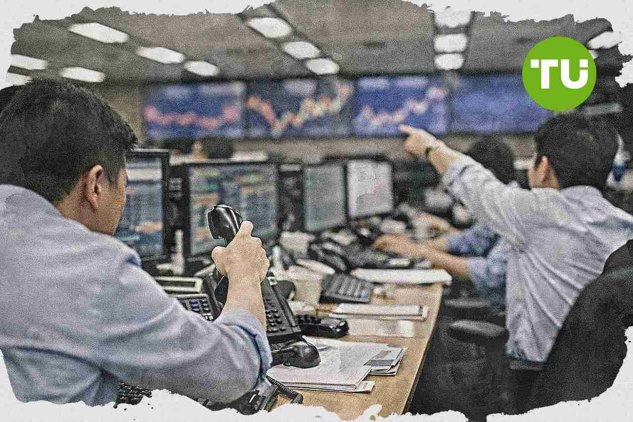 원화 변동성 확대, 금융지주 대출여력 압박