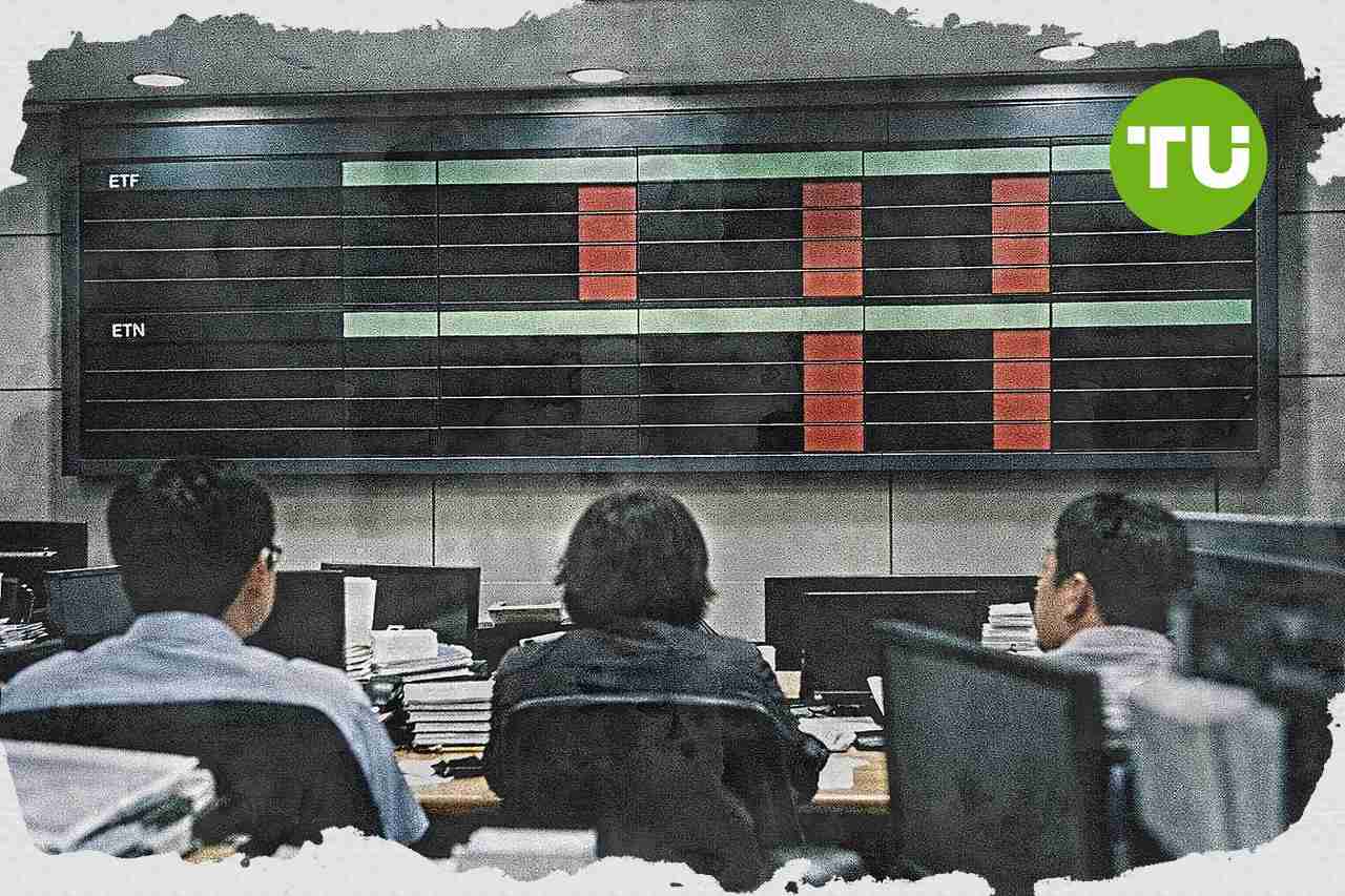한국거래소, 단일종목 ETP 상장폐지 기준 마련