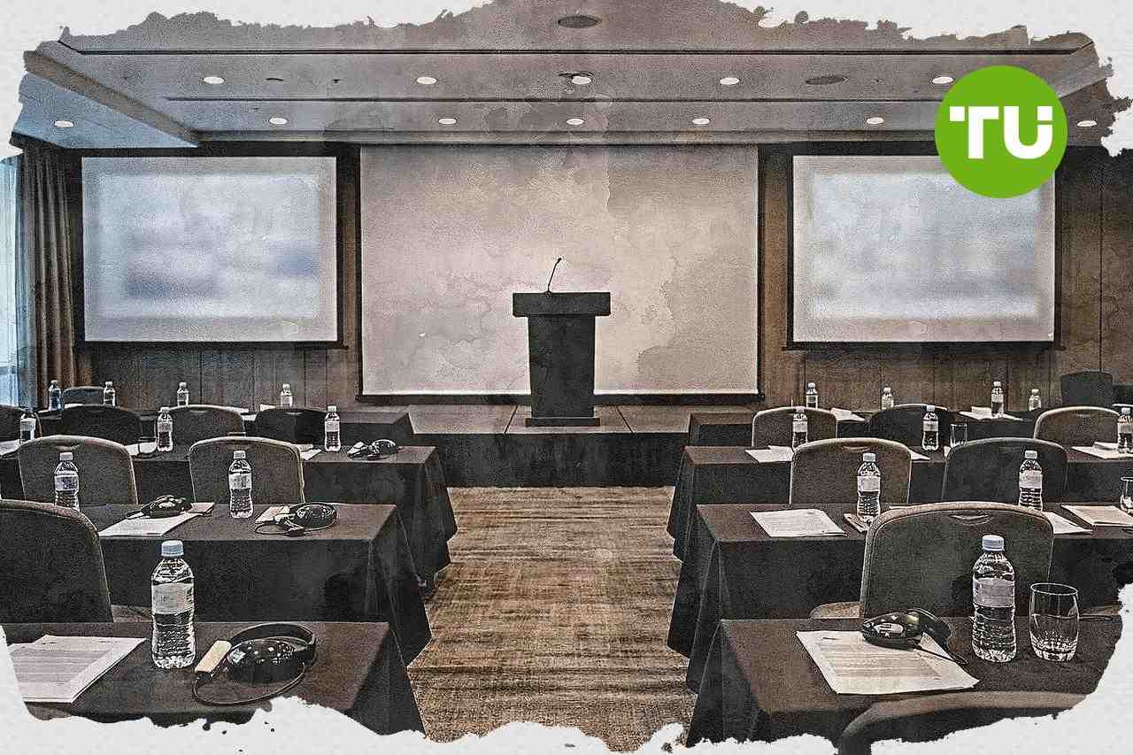 한국투자증권, JPMorgan AM와 글로벌 시장 전망 세미나 개최