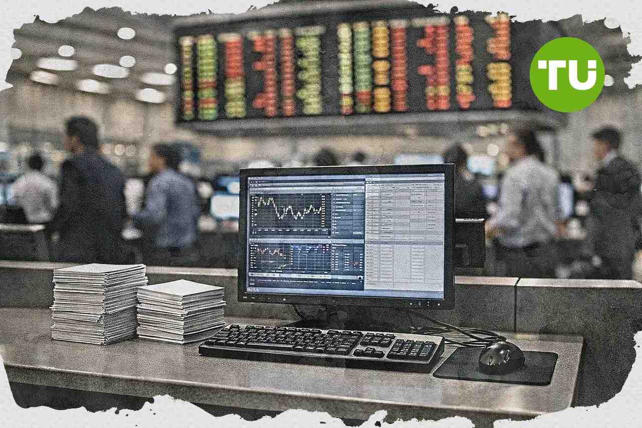국내 운용사들, Hyundai Motor 중심 물리 AI ETF 출시 경쟁 확대