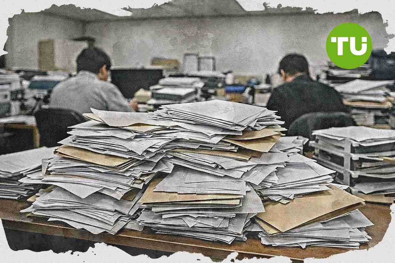 지역신용보증재단, 과도한 분할상환 연장 적발