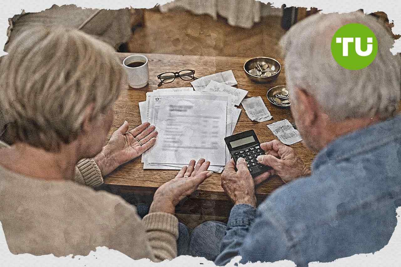 Les mutuelles santé font face à des contestations sur des hausses de cotisations malgré le gel légal