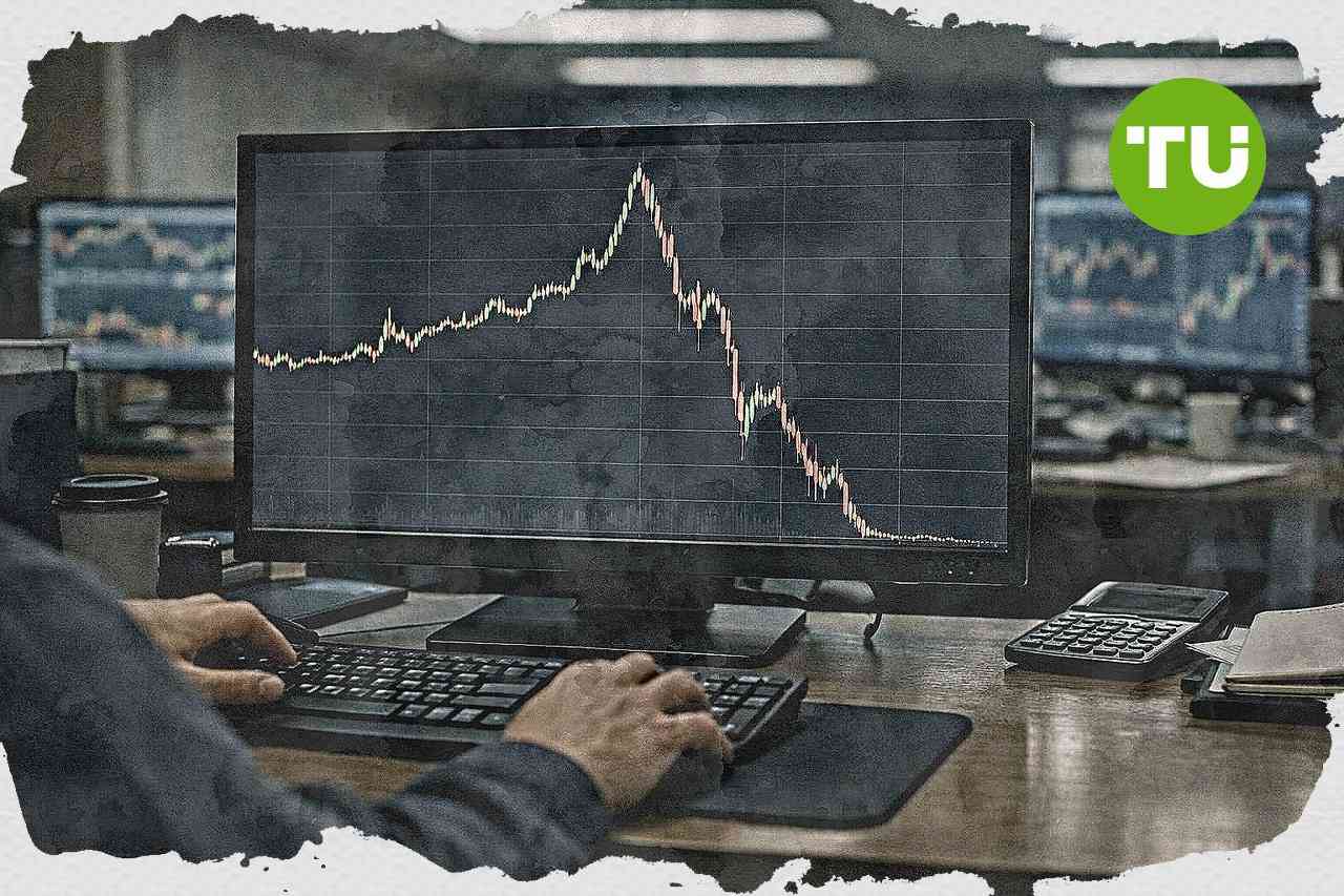 SK hynix 레버리지 ETF, 종가 왜곡 후 투자주의 지정