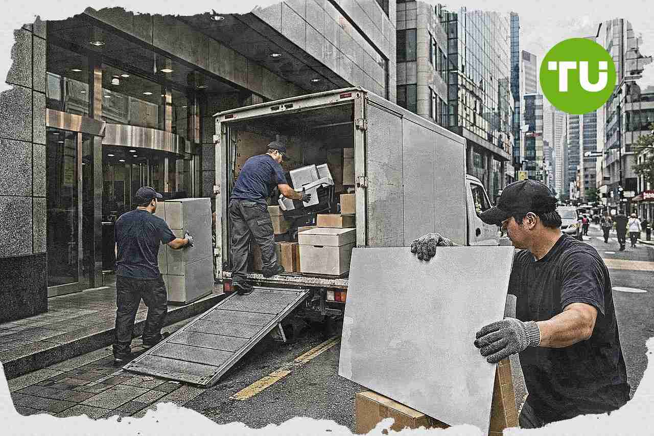 서울 상업용 부동산 거래, 소형·중형 자산 중심 회복세 확대