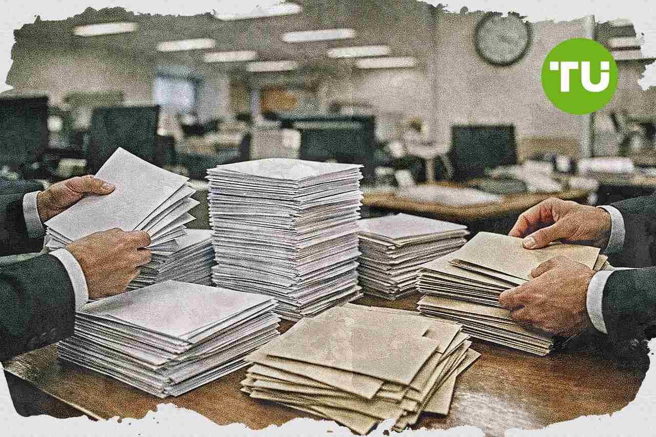 आरबीआई नीलामी में राज्यों ने 14,800 करोड़ रुपये जुटाए
