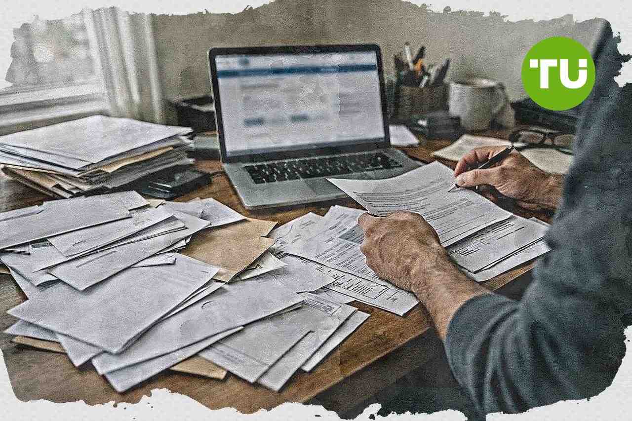 Autoridade Tributária clarifica retenção na fonte para trabalhadores independentes em Portugal