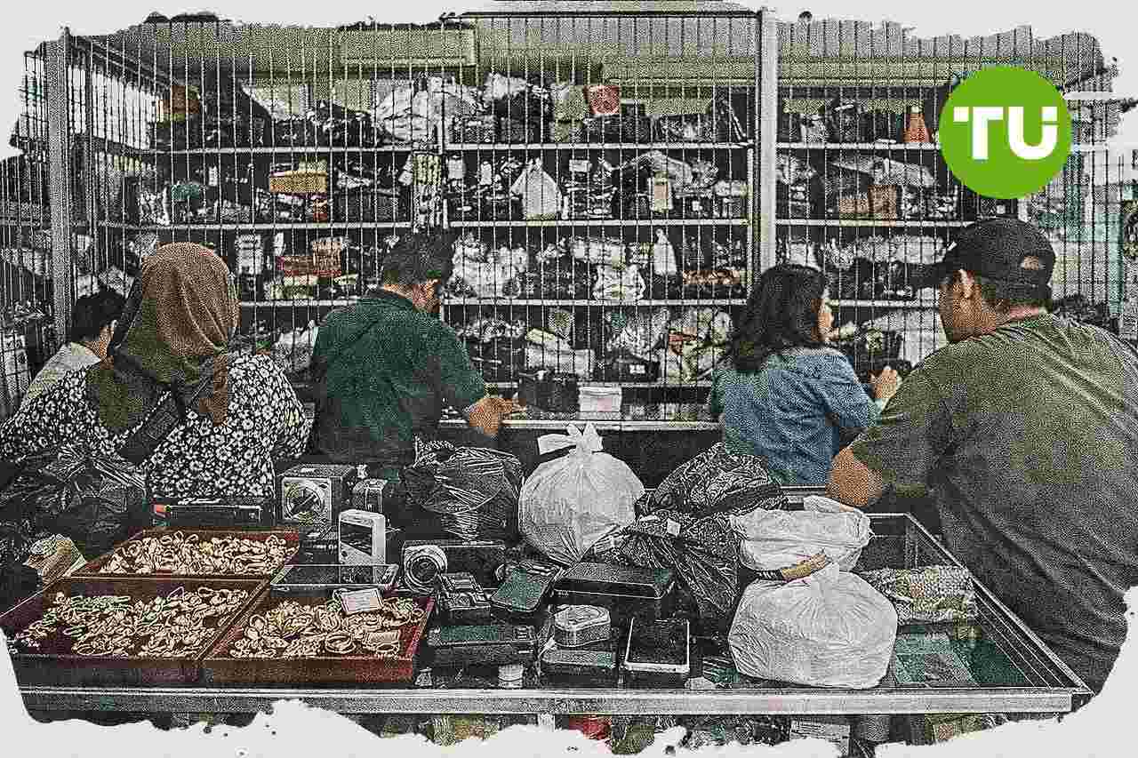 OJK nilai kenaikan BI Rate menekan profitabilitas industri pergadaian