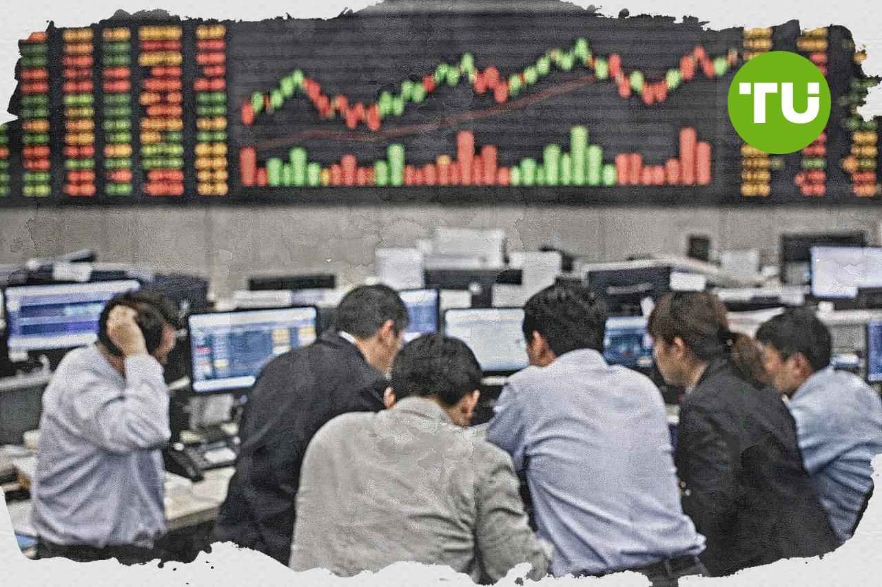 BlackRock, 유한양행 지분 확대하며 바이오 성장성에 투자