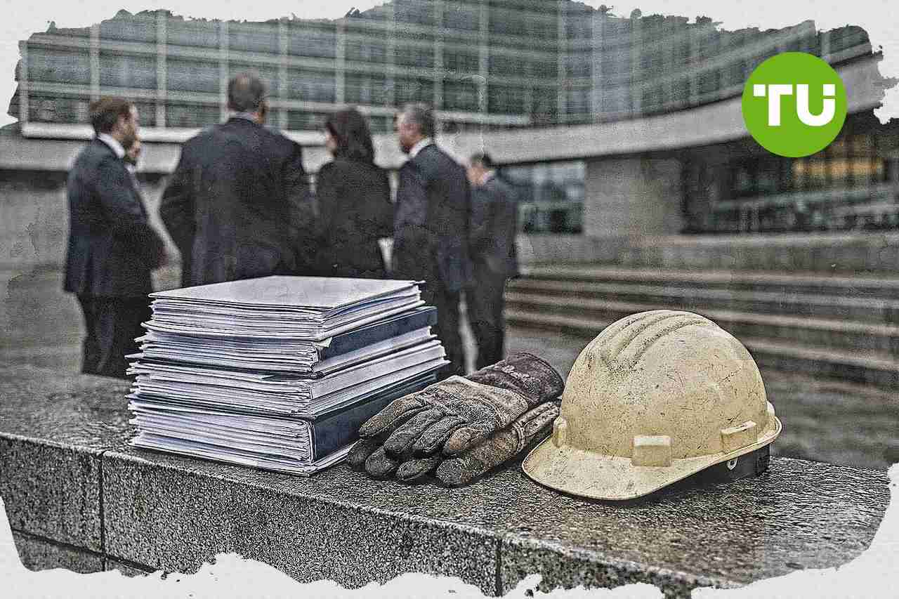 Confindustria chiede la riforma dell'Ets Ue per contenere i costi industriali