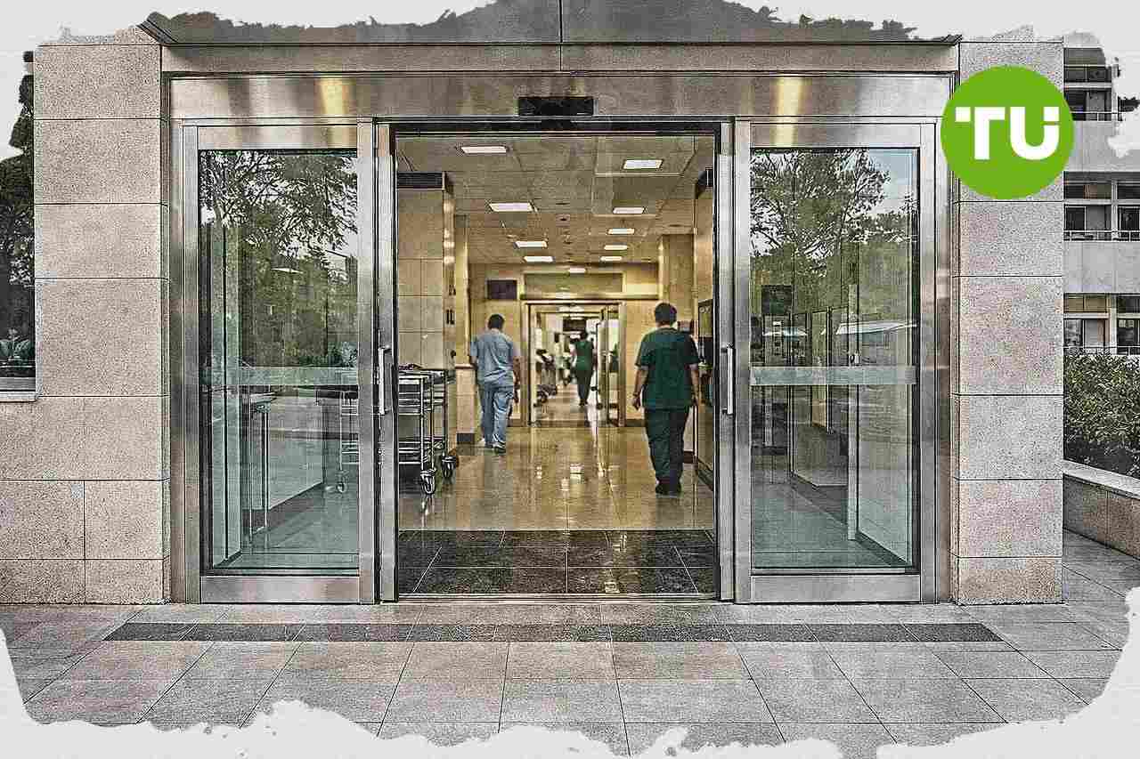 Το υπουργείο Υγείας ολοκληρώνει έργα νοσοκομείων και ψηφιακού εκσυγχρονισμού έως τα τέλη Ιουνίου