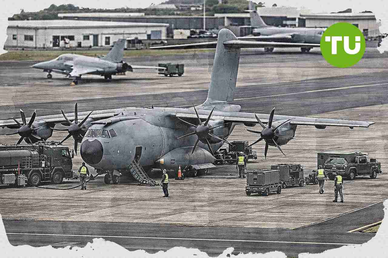 Açores assinalam 50 anos de autonomia sob pressão geopolítica da Base das Lajes