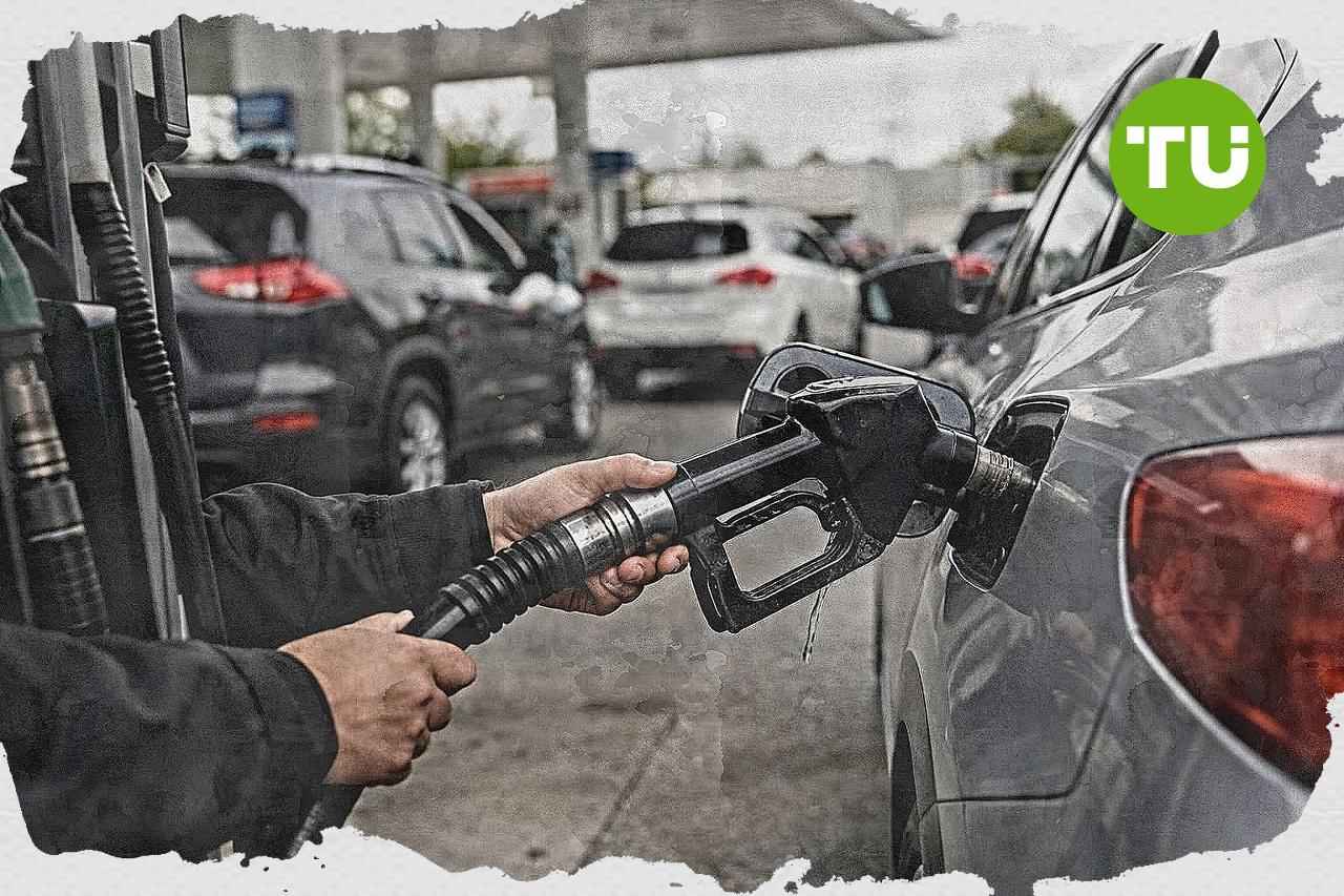 Polska podnosi maksymalne ceny paliw na 10 czerwca