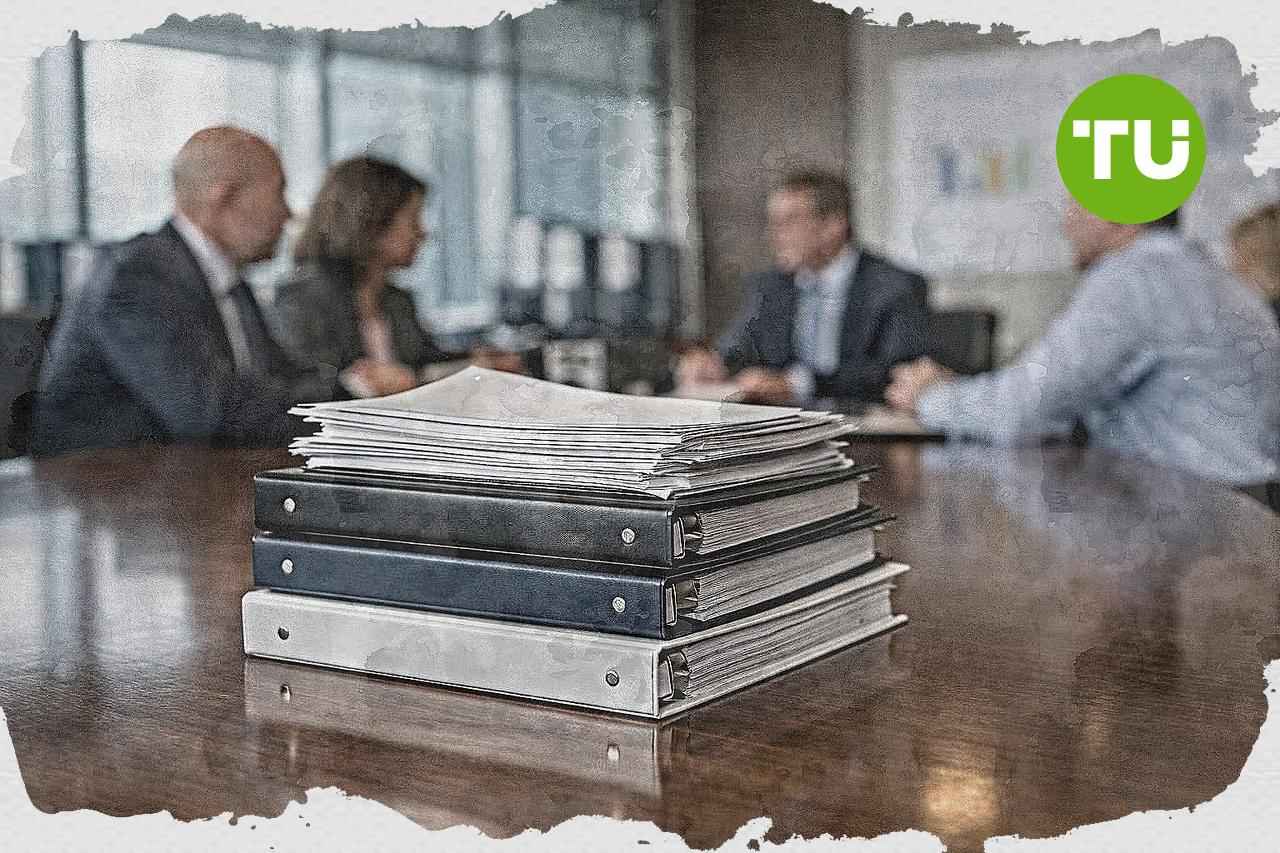 רשות שוק ההון מפרסמת כללי נזילות לחשיפות לנגזרי מט"ח בחיסכון הפנסיוני