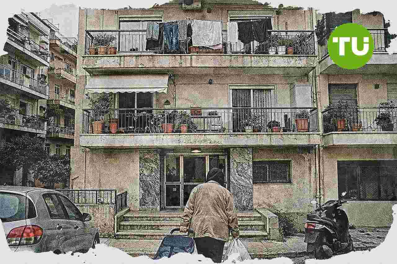 Η κυβέρνηση αποκλείει πρόωρες εκλογές και αλλαγή εκλογικού νόμου