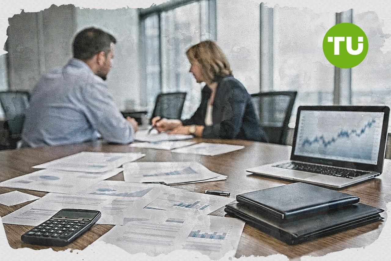 OJK catat 21 perusahaan asuransi belum penuhi ekuitas minimum hingga April 2026