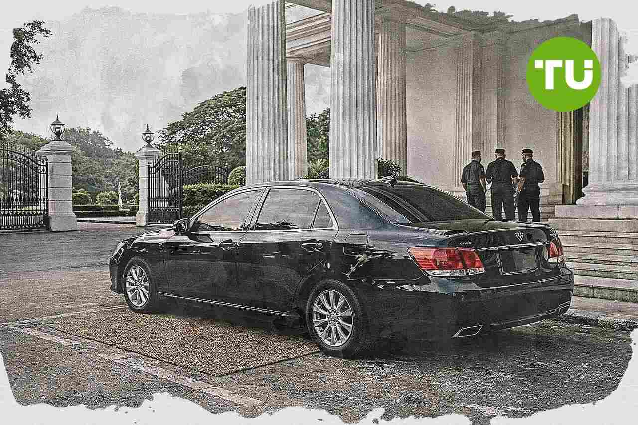 Istana bahas strategi pertumbuhan ekonomi bersama Dewan Ekonomi Nasional