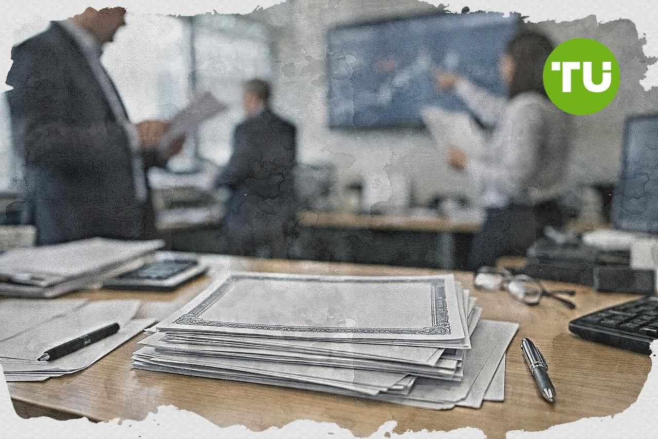 Ciputra Life soroti faktor penggerak hasil investasi di Indonesia pada 2026
