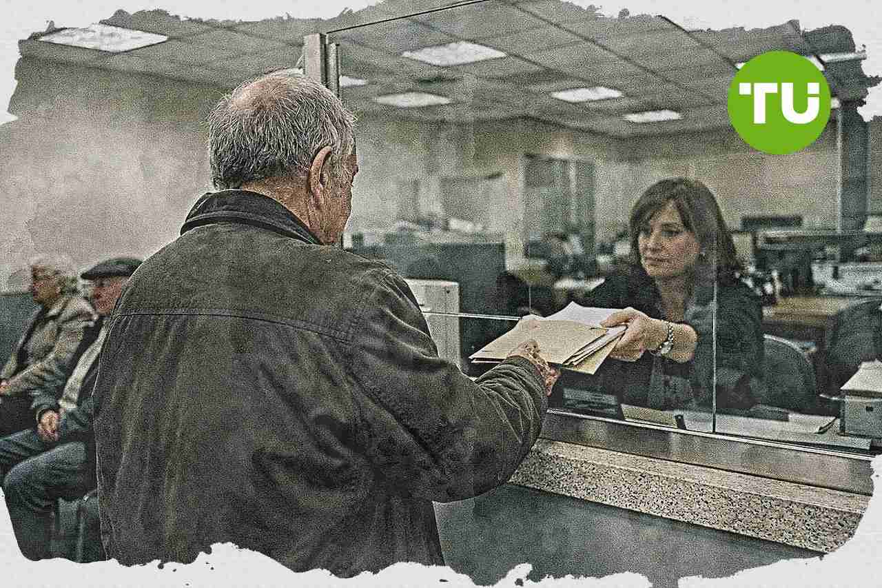 España amplía reclamaciones por complemento de pensión para jubilados con hijos