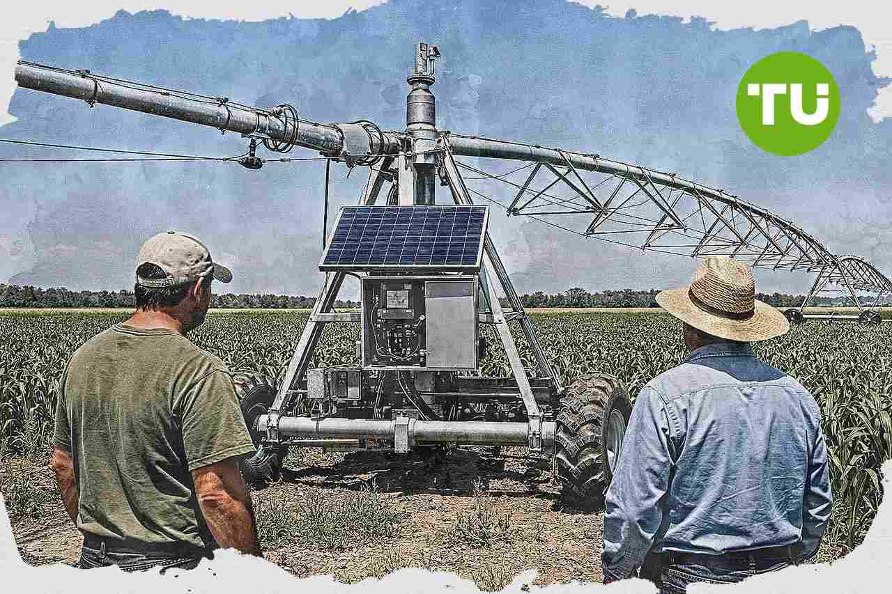 España culmina el PNDR con una ejecución del 99,32 % y 549 millones movilizados