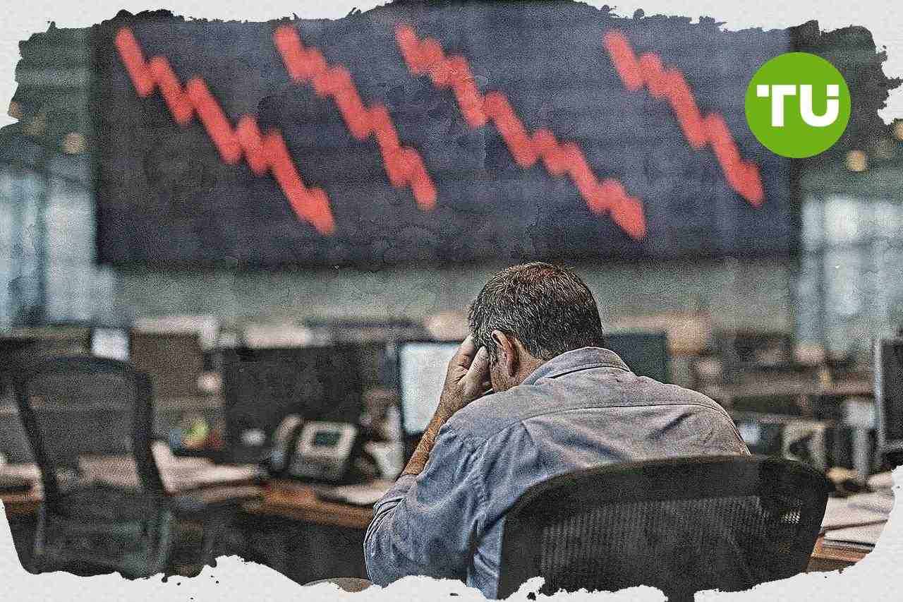 חברות אוצר הביטקוין סופגות ירידות שווי, גם בת"א