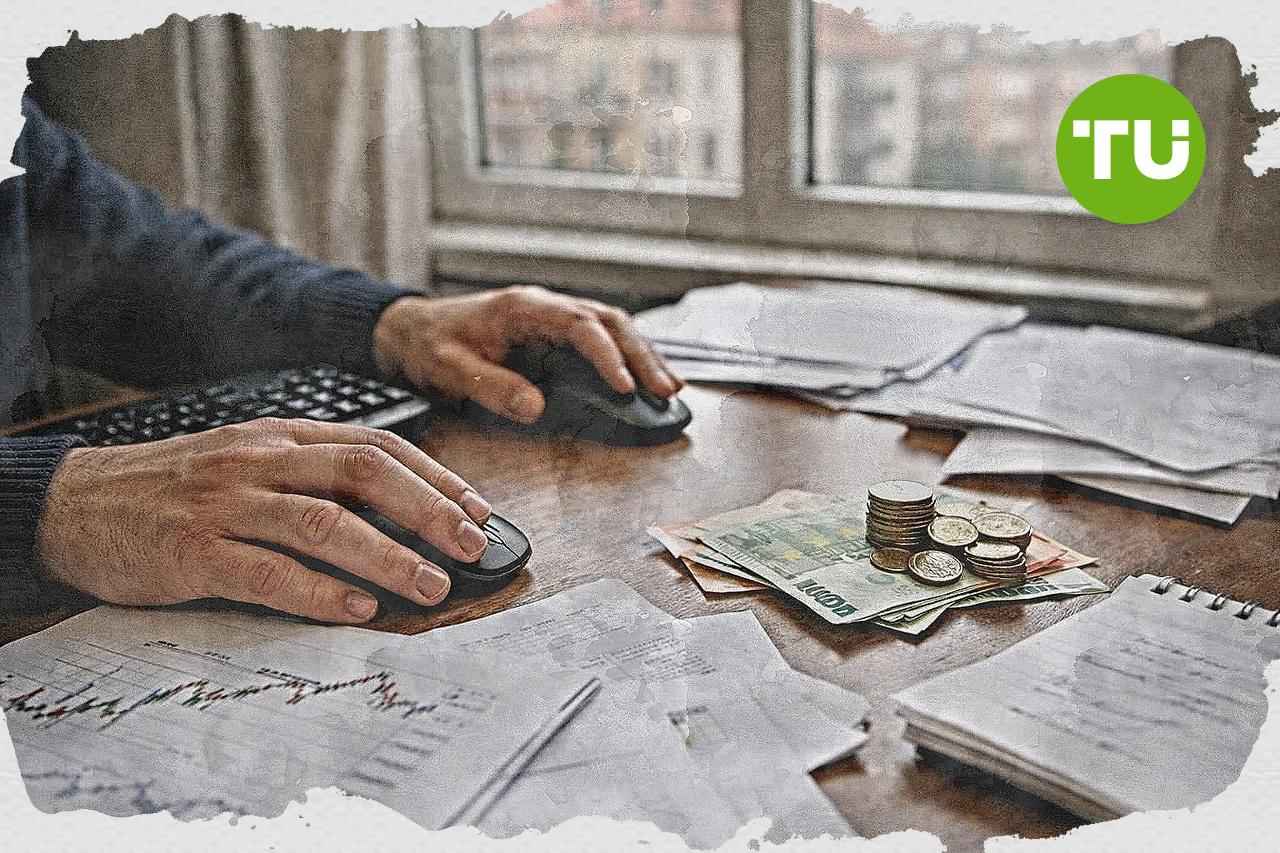 OKX expands stock and commodity X-Perps for Europe retail traders