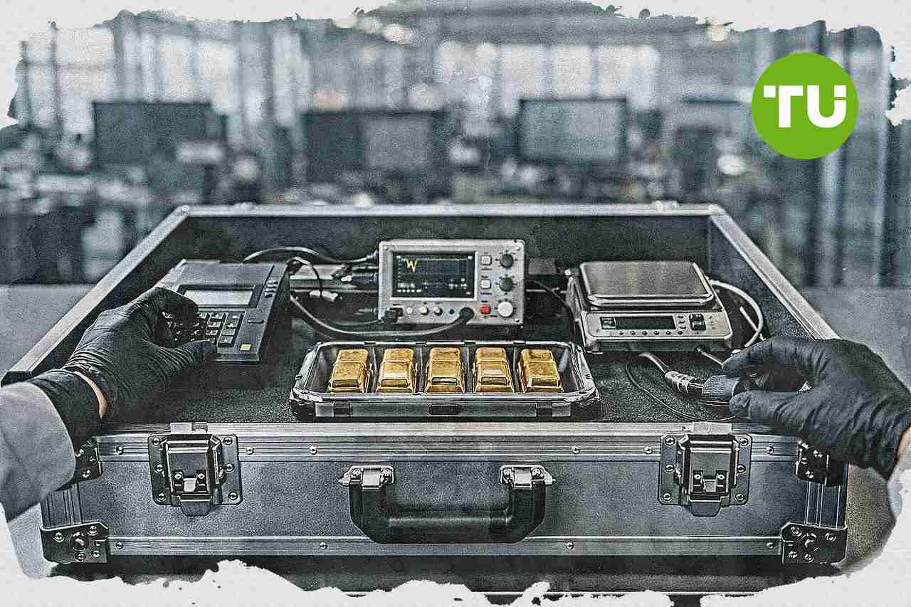 OJK siapkan aturan tokenisasi aset riil, industri kripto soroti risiko verifikasi