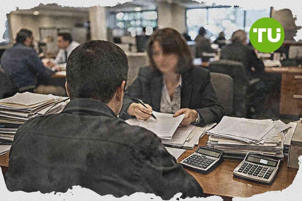 우리은행, 수익성 회복 위해 기업대출 확대 드라이브