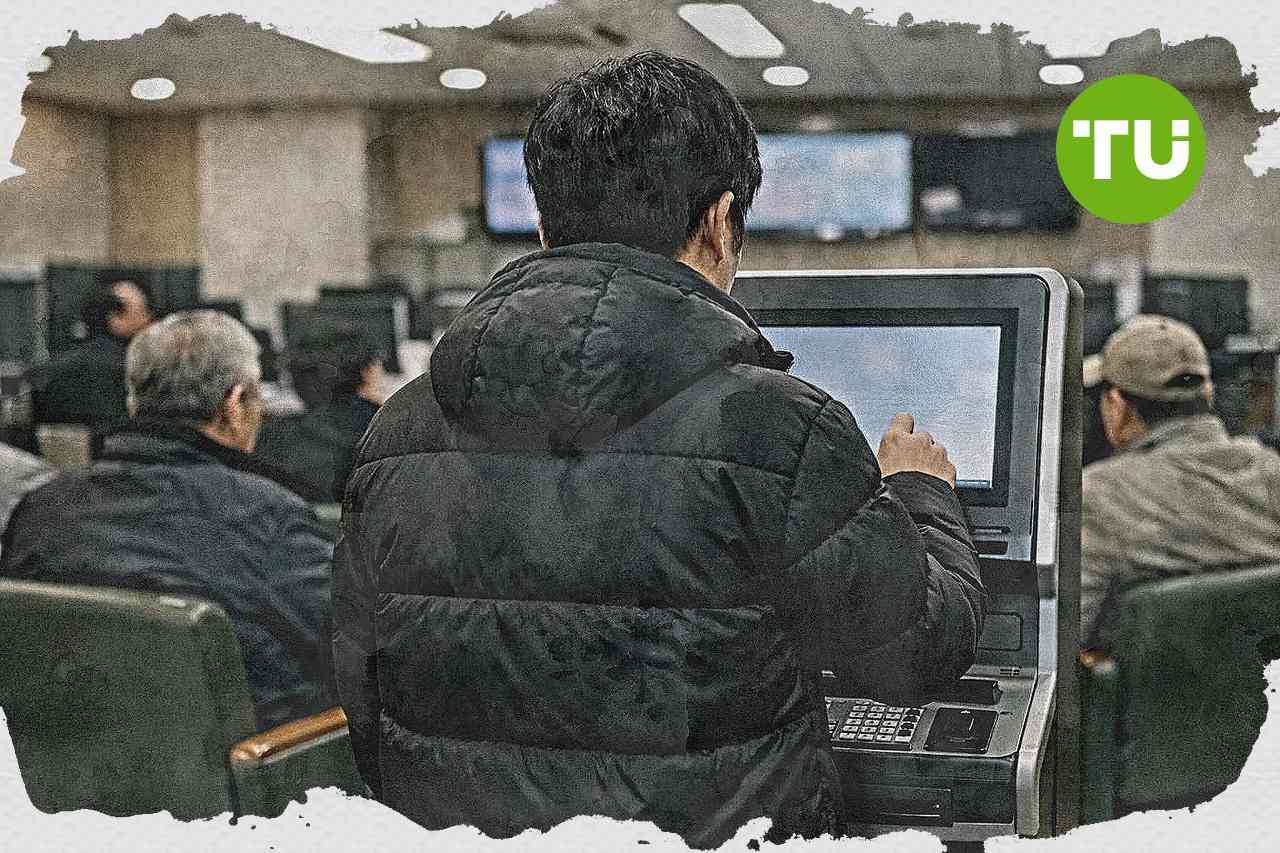 국내 반도체 집중 ETF 신용거래 급증, 시장 변동성에 반대매매 위험 부각
