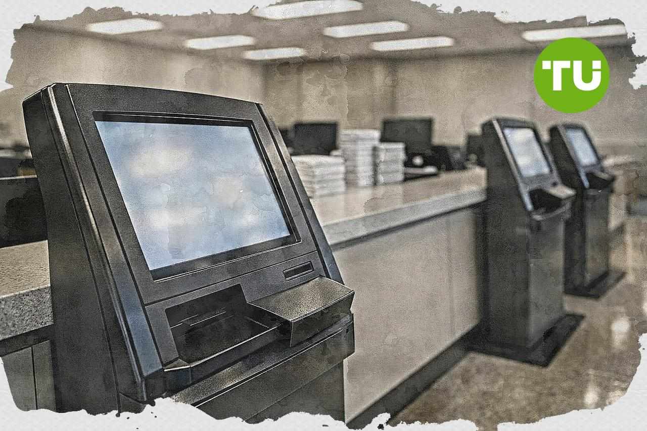 Ελλάδα προωθεί ψηφιακή μεταρρύθμιση και τοποθετεί τις εκλογές στο 2027
