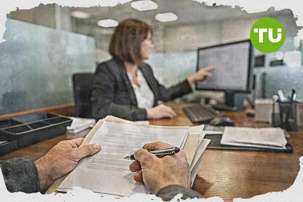 Polska pozostaje w tyle w inwestowaniu giełdowym na tle liderów UE