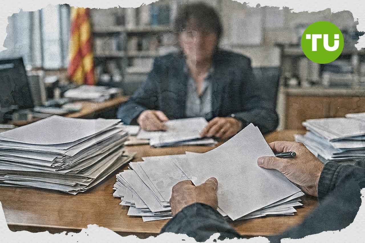 Contribuyentes en España pueden mantener la deducción por hipoteca anterior a 2013 pese a cambiar de banco