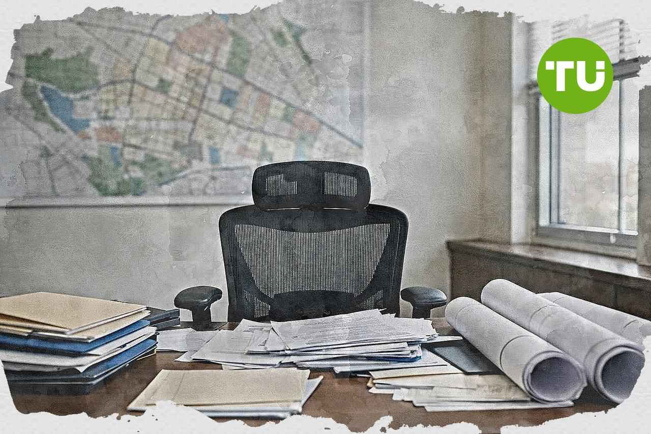 ΣΥΡΙΖΑ ζητεί διευκρινίσεις για την παραίτηση Μπακογιάννη και καταγγέλλει κινδύνους διαφθοράς στην πολεοδομία