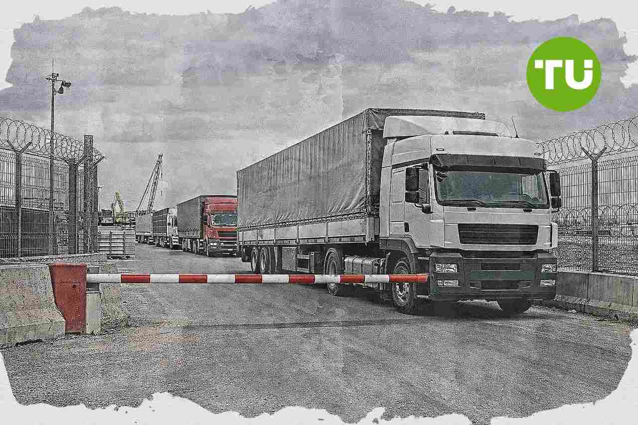 Türkiye-Suriye sınırında ortak endüstri bölgesi planı öne çıkıyor