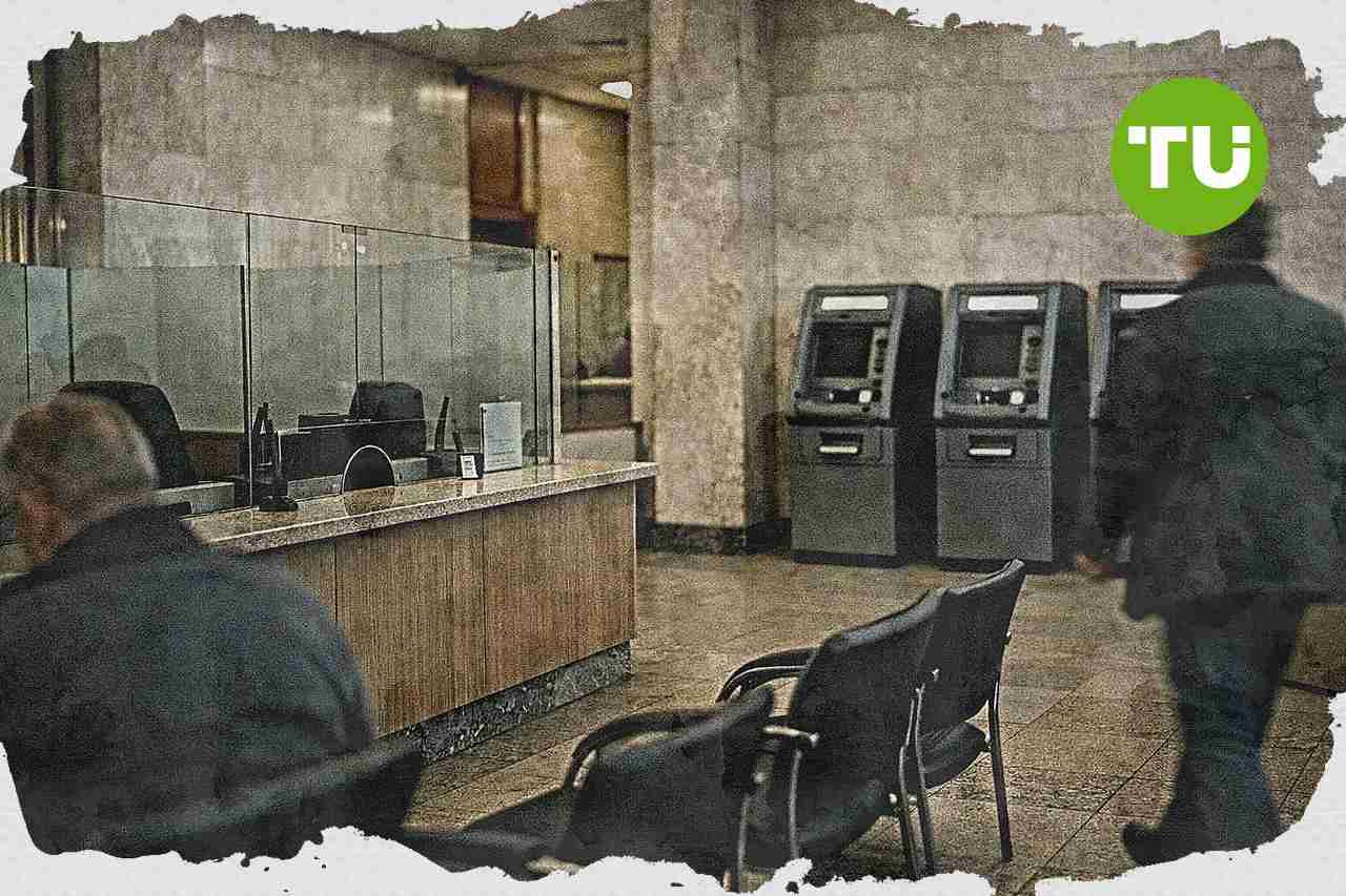 EU proposes new Russia bank sanctions package