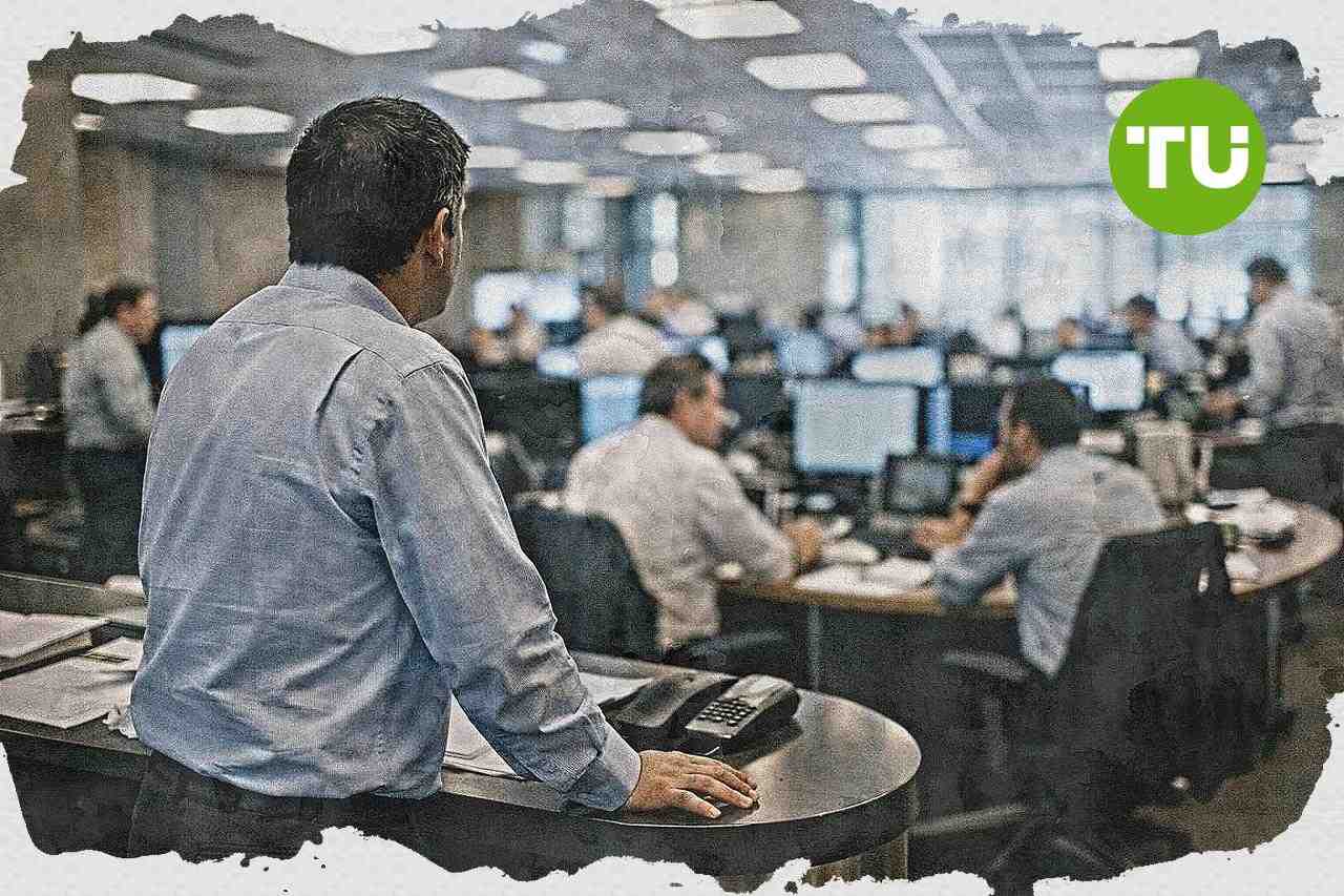 Χρηματιστήριο Αθηνών ενισχύεται, με Eurobank πάνω από τα 4 ευρώ και άνοδο για Lamda