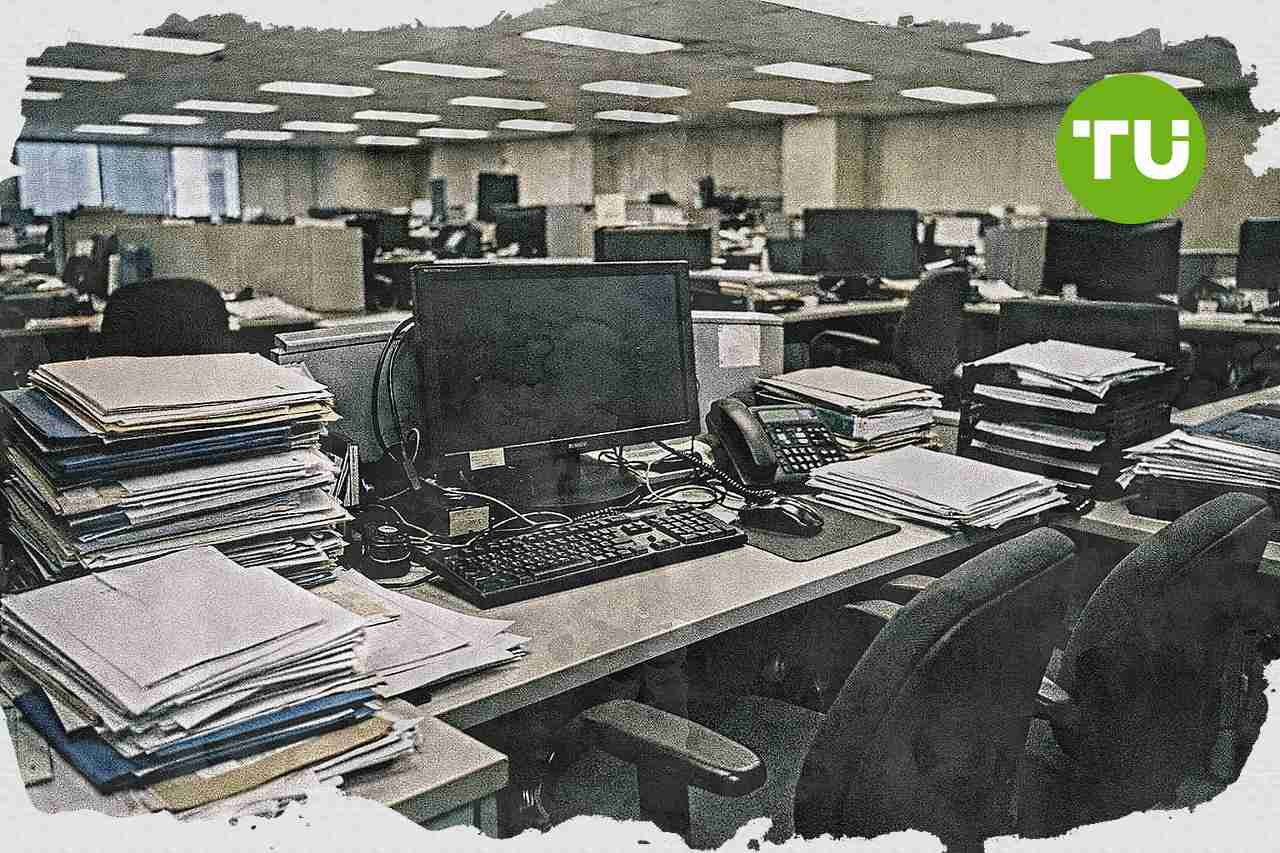 CMVM alerta para restrições de recursos que limitam supervisão e retenção de talento em Portugal