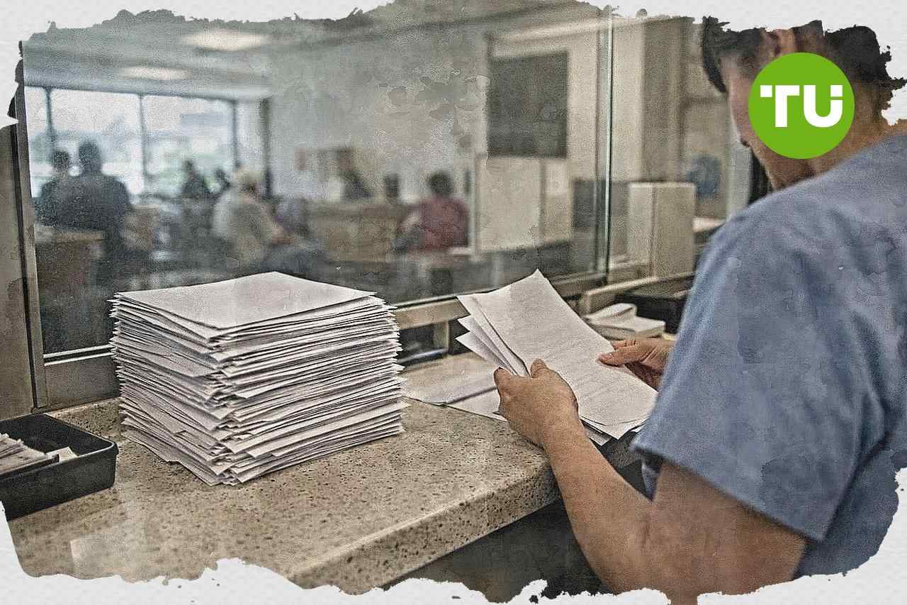 BPJS Kesehatan catat defisit bulanan Rp 2 triliun, risiko gagal bayar muncul pada 2027