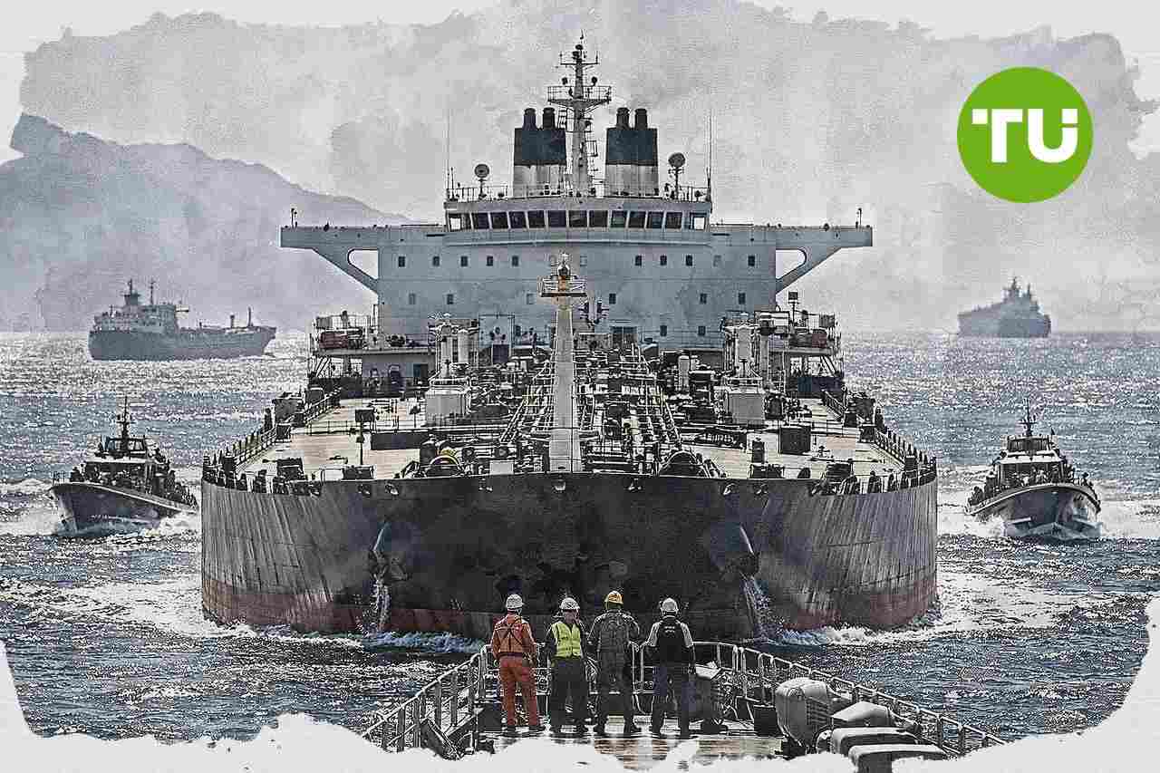 Preços do petróleo sobem e agravam pressão sobre combustíveis em Portugal