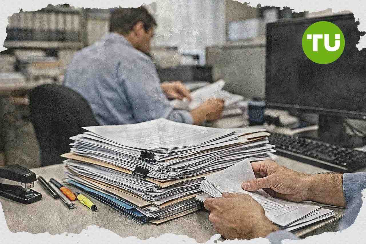 ARiMR aktualizuje wykaz operacji dla Funduszy Europejskich dla Rybactwa