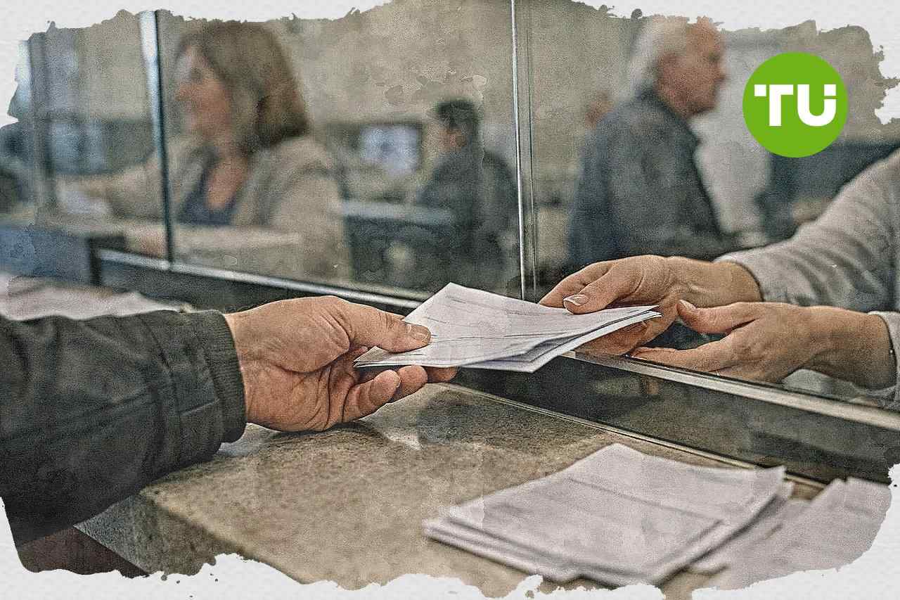 Δάνεια νόμου Κατσέλη, η ερμηνεία της απόφασης του Αρείου Πάγου καθορίζει το κόστος για τράπεζες και servicers