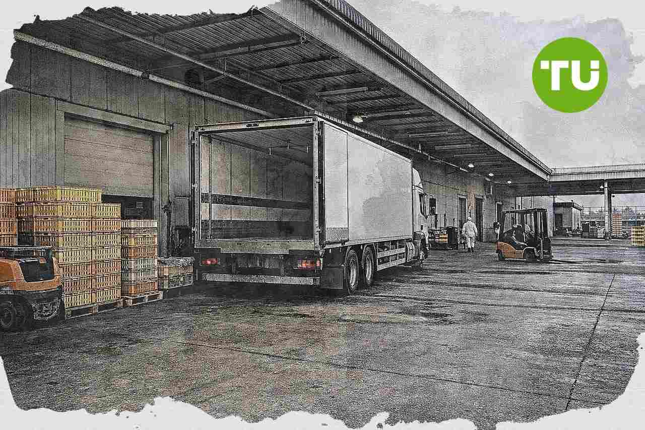 A magyar baromfiipar szereplői nyereséget növelnek, miközben a Hungerit vesztesége mélyül