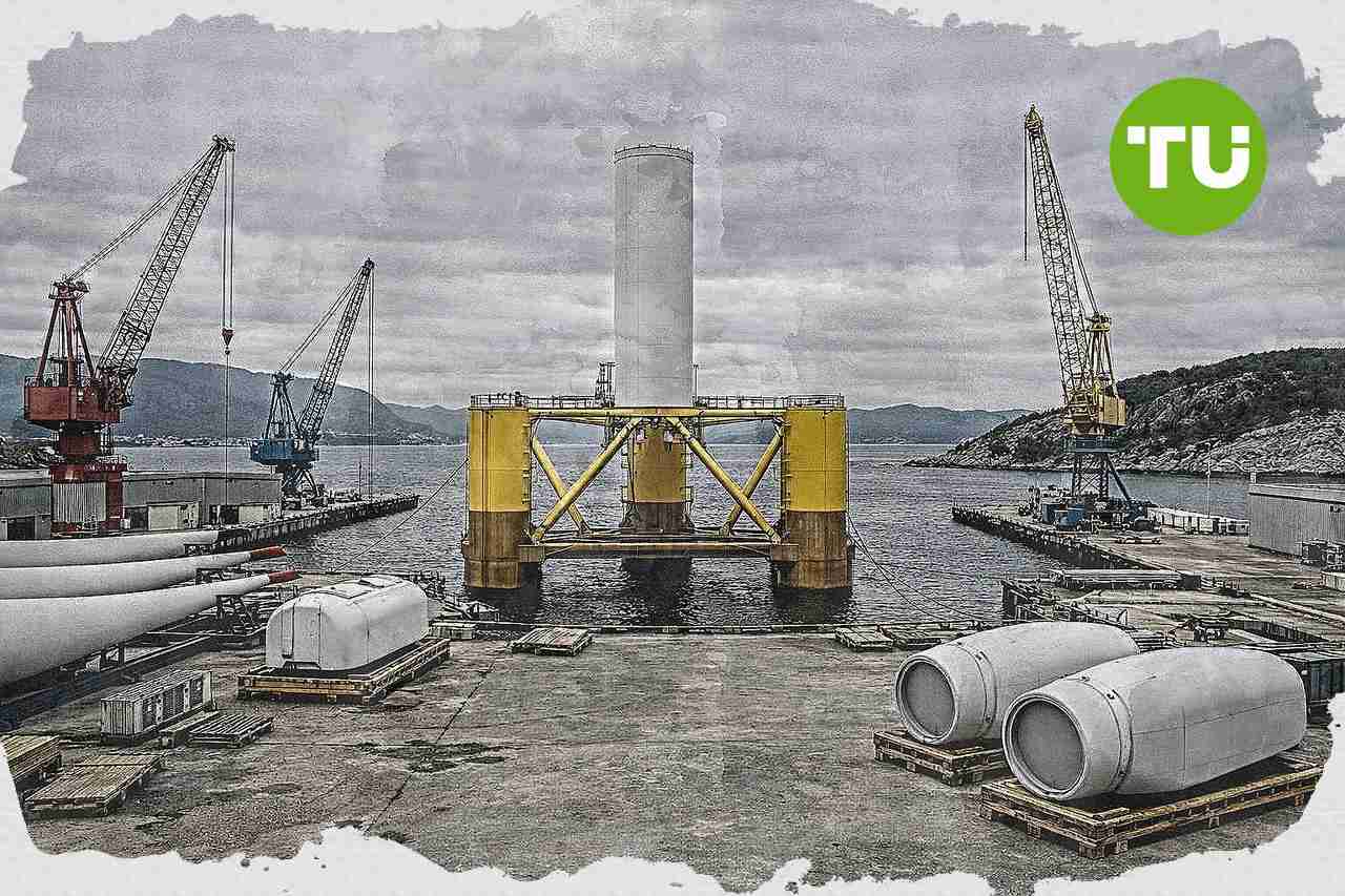 Rødts havvindgrep kan forsinke Utsira Nord-satsingen