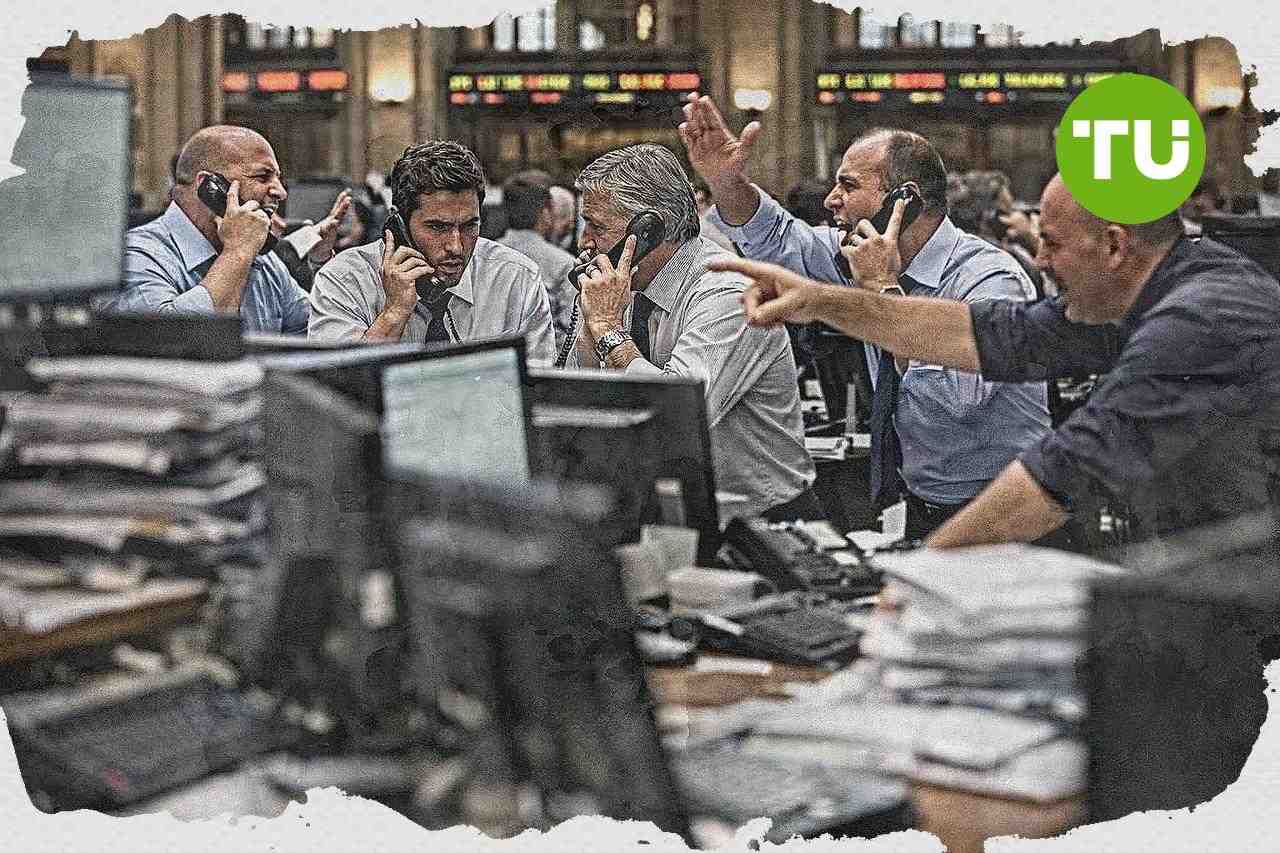 Neinor Homes recibe respaldo unánime de analistas pese a la corrección bursátil
