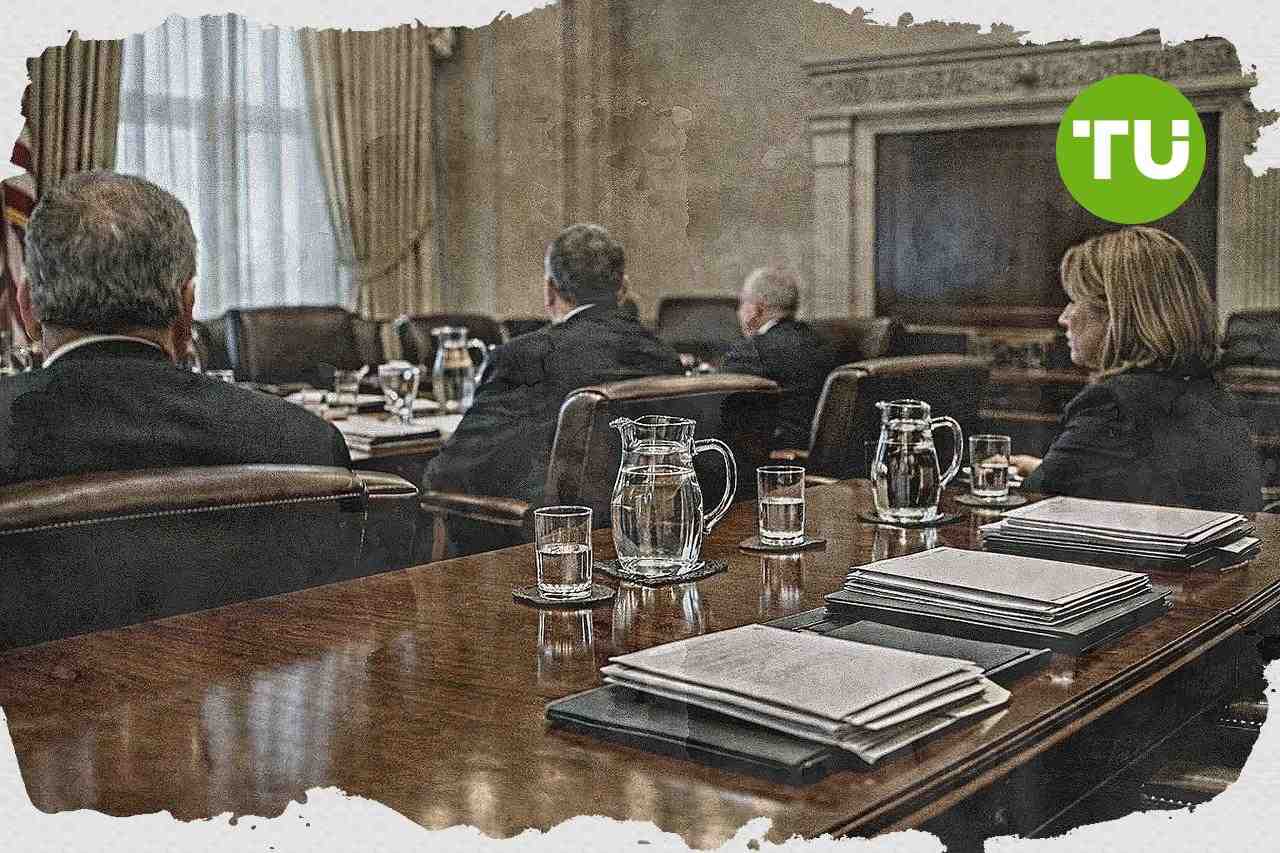 MNB monetáris tanácsa nem tárgyalja az alapkamat módosítását júniusi ülésén