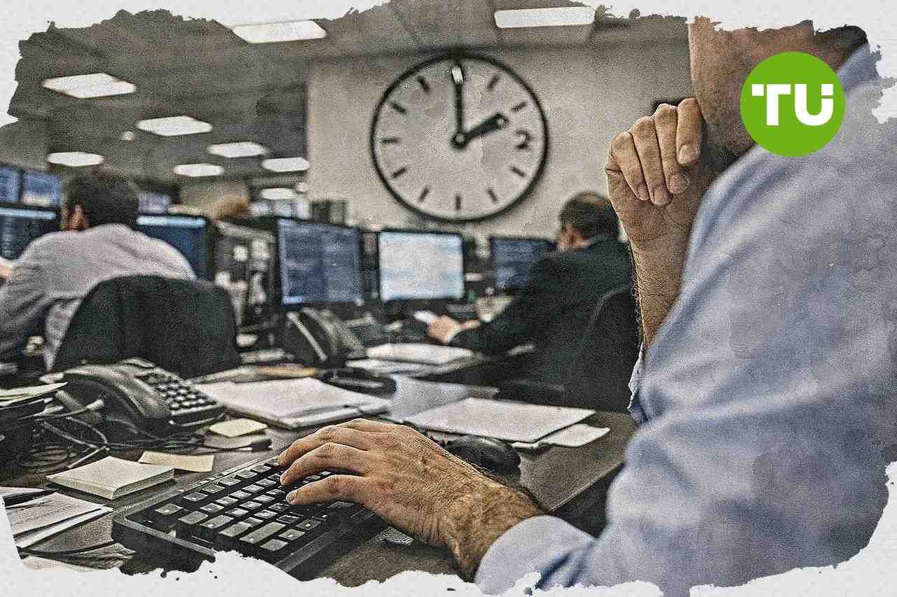 Bank of America, TCMB'nin faizleri sabit tutmasını bekliyor