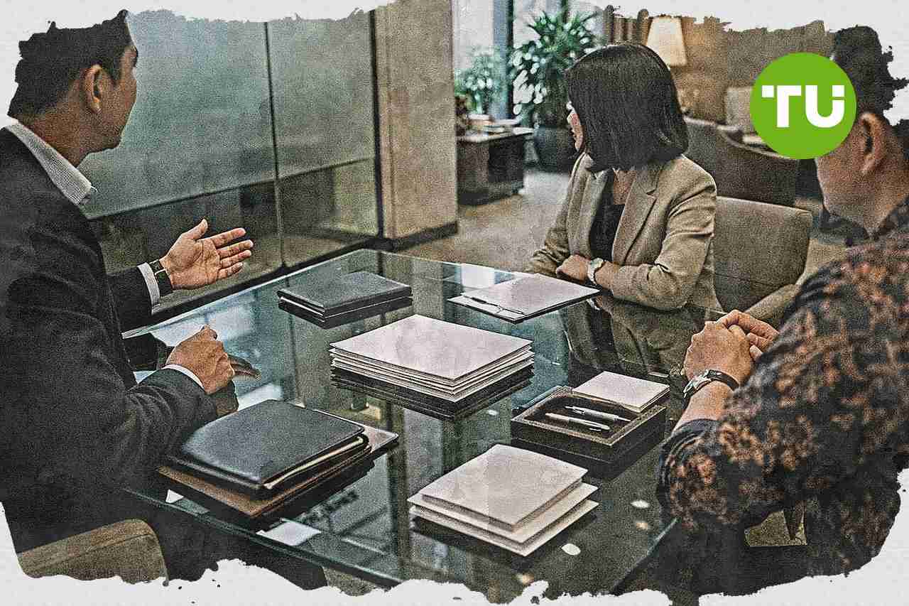 BRI perkuat bisnis wealth management setelah raih penghargaan best private bank di Indonesia