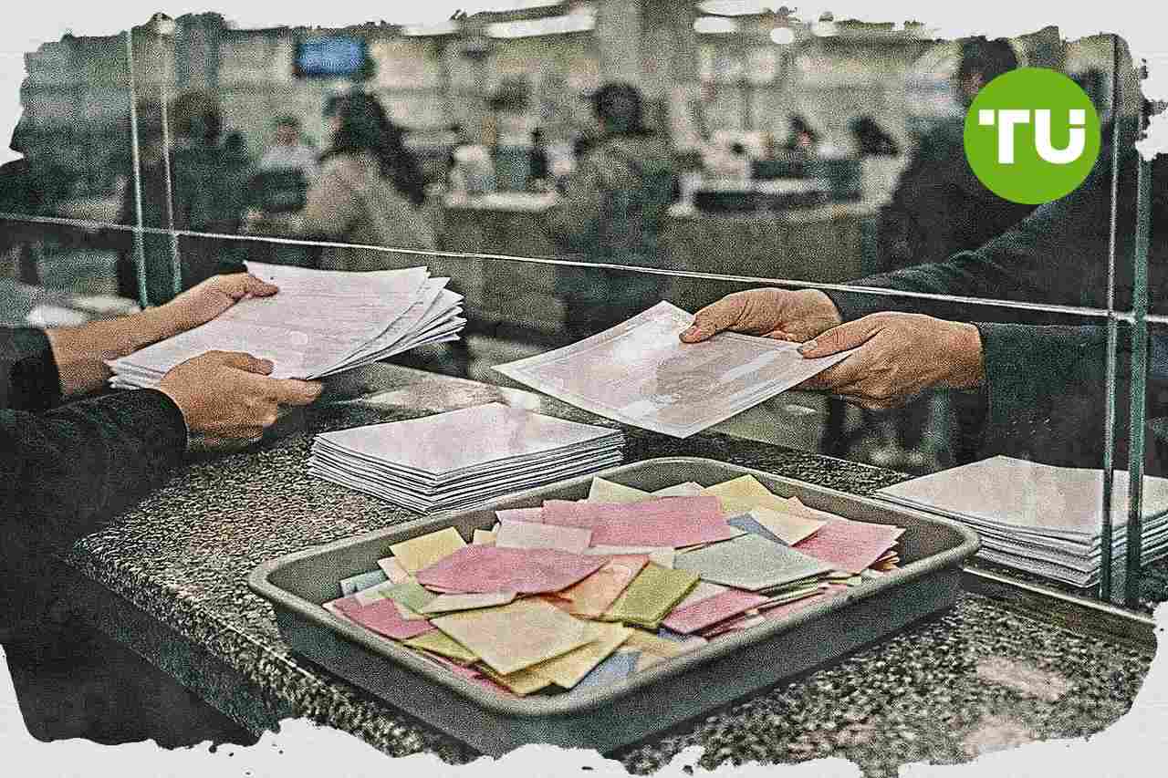 Az ÁKK csökkenti a lakossági állampapírok kamatait